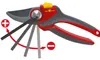 Gartenschere Produktbild-Vorschau 5