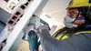 Bosch DIA-TS 230x22,23 Stnd. f. Vitesse Univ Voir les images du produit 25