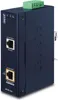 PLANET Industrial IEEE 802.3at High Power over Ethernet Náhľad obrázku produktu 1
