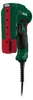 PARKSIDE® Elektrotacker und -nagler »PHET 15 C2« Produktbild-Vorschau 5