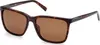 Timberland Sonnenbrille für Herren Produktbild-Vorschau 14