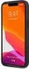Guess GUHCP13L4GMGGR iPhone 13 Pro / 13 6.1  Grau/Grau Produktbild-Vorschau 17