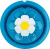 CATIT Blumentrinkbrunnen - 3 L, blau, mit LED Produktbild-Vorschau 16