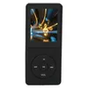 MP3 MP4 Player,MP3 MP4 Music Player,MP3 Player mit FM Produktbild-Vorschau 5