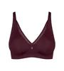 Triumph True Shape Sensation N01, Farbe: Claret 95/7291, Produktbild-Vorschau 4