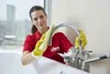 vileda® PROFESSIONAL 174048 vileda® PROFESSIONAL PURmicro Productafbeelding-voorbeeld 17