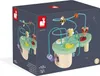 Motorik-Spiel "Wiese" Mit 2 Motorikschleifen Und 3 Formen Produktbild-Vorschau 2
