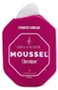 Gel Moussel Classique 650 250 Produktbild-Vorschau 2