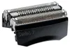 Braun Kombipack 70B Produktbild-Vorschau 7