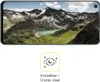 2x Schutzfolie für Realme 9 Pro Plus Folie, 100% Produktbild-Vorschau 5