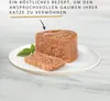 PURINA GOURMET Gold Feine Pate nasses Katzenfutter, Packung Produktbild-Vorschau 3