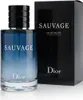 Dior Sauvage Eau de Toilette 100 ml Produktbild-Vorschau 20