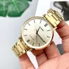 Orologi Casio LTPVT01G9B Anteprima dell’immagine prodotto 9