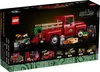 LEGO® Icons Creator Expert Pickup - 10290 NEU! Teile 1677x Produktbild-Vorschau 2