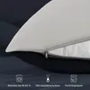 Blumtal Premium Extra Soft Summer Bed Linen Reversible Podgląd zdjęcia produktu 5