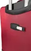 My Travel Bag 3090 Stoffkoffer 4-Rollen Trolley Koffer Produktbild-Vorschau 9