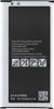 Akku passend für den Samsung Galaxy Xcover 4 Akku SM-G390F, Produktbild-Vorschau 4