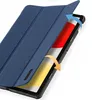 Dux Ducis Domo Smart Schlaf Hülle Für Xiaomi Redmi Pad Se Produktbild-Vorschau 18
