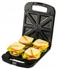 Großer XXL-Sandwichtoaster Adler 2000 W, 4 Sandwiches, Produktbild-Vorschau 2
