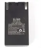 Huepar Ersatzakku 7,4V 2600mAh Li-Ion für S03CG S03DG S04CG Produktbild-Vorschau 3