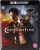 Constantine [BLU-RAY 4K] Produktbild-Vorschau 1