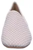 La Strada La Strada Slipper Beige Produktbild-Vorschau 12