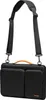 Cartella per laptop TomToc Defender-A42 per laptop da 14 Anteprima dell’immagine prodotto 10