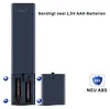 Ersatz Fernbedienung Sony RMT-TX100D | Bravia Android TV 4K Produktbild-Vorschau 9