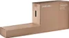 Samsung Soundbar HW-B750F - Black (HW-B750F/EN) Produktbild-Vorschau 34