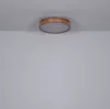 GLOBO 41745-24, LED, 2500 lm, IP20 Náhled obrázku produktu 11