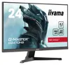 iiyama G-MASTER G2470HS-B1, 60,5 cm (23.8"), 1920 x 1080 Náhľad obrázku produktu 3