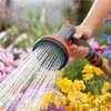 GARDENA Comfort Multibrause 18315-20 Produktbild-Vorschau 51