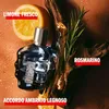 Diesel Only The Brave eau de Toilette für Herren 50 ml Produktbild-Vorschau 25