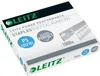 Leitz Power Performance P5, Balík svorek, 25/10, 1 cm, 1000 Náhled obrázku produktu 2