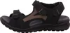Legero Sandalen Sandalen Nubukleder Produktbild-Vorschau 27