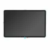 Original Display für Samsung Galaxy Tab S8 SM-X700N X706B Produktbild-Vorschau 3