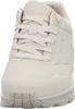 Skechers Uno - Stand On Air  Sneakers Laag - Beige - Maat Produktbild-Vorschau 32