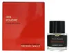 Frederic Malle Iris Poudre Eau de Parfum – 50 ml – Women’s Produktbild-Vorschau 1