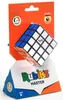 Spin Master Rubik's Cube 6064639 in Multicolored color size Voir les images du produit 18