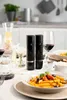ZWILLING Macina pepe eelettrico nero Enfinigy Anteprima dell’immagine prodotto 7