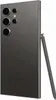 Samsung Galaxy S24 Ultra 512GB Titanium Black Produktbild-Vorschau 9