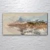 Coloray Acrylbild 120x60  Wandbild Acrylbilder Deko Gemälde Produktbild-Vorschau 2