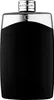 Mont Blanc Legend Eau de Toilette für Herren 200 ml Produktbild-Vorschau 3