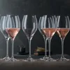 Spiegelau Special Glasses Champagnerglas Sparkling Party, Anteprima dell’immagine prodotto 7