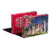 Puzzle 1000 dílů Zámek v Moszna 30349 Cherry Pazzi Náhled obrázku produktu 2