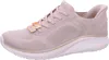 Skechers Sneakers 117497-NTGD in Natural/Gold Textile color Náhled obrázku produktu 54