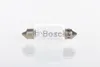 Bosch Pure Light C15W 15W Glühlampe 1 STÜCK 1 987 302 238 Produktbild-Vorschau 6