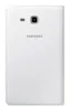 Samsung Book Cover Galaxy Tab A 7.0 WiFi (2016) white Produktbild-Vorschau 7