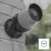 Hama WLAN-Kamera Außen, Nachsicht, 1080p, Recording, SW Produktbild-Vorschau 4