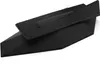 ASUS BW-16D1H-U PRO - Laufwerk - BD-RE - 16x2x12x Anteprima dell’immagine prodotto 2